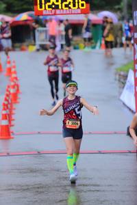 BIB: 3006
                            <button type="button" onclick="openModal(5739603)" class="btn btn-primary btn-sm float-right btn-popup" data-toggle="modal" data-target=".modal-high-quality">
                        <i class="fas fa-shopping-cart"></i> Add to Cart
                    </button>
                                            <button type="button" onclick="isThisMe(5739603, true)" class="btn btn-success btn-sm float-right btn-popup btn-isme hidden" data-toggle="tooltip" data-placement="bottom" title="นี่คือรูปของคุณใช่ไหม คลิกที่นี่เพื่อเอาเข้าอัลบั้ม">
                        <i class="fas fa-plus"></i> Add to album
                    </button>
                    <button type="button" onclick="isThisMe(5739603, false)" class="btn btn-warning btn-sm float-right btn-popup btn-isnotme hidden">
                        <i class="fas fa-ban"></i> Remove from album
                    </button>